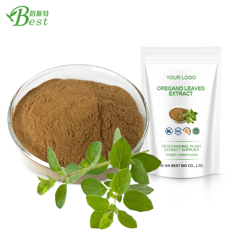 Oregano Leaves Extract Powder 41 Buy Oregano Extract,Oregano Leaves