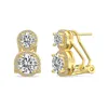 DY110366-S-G-WH