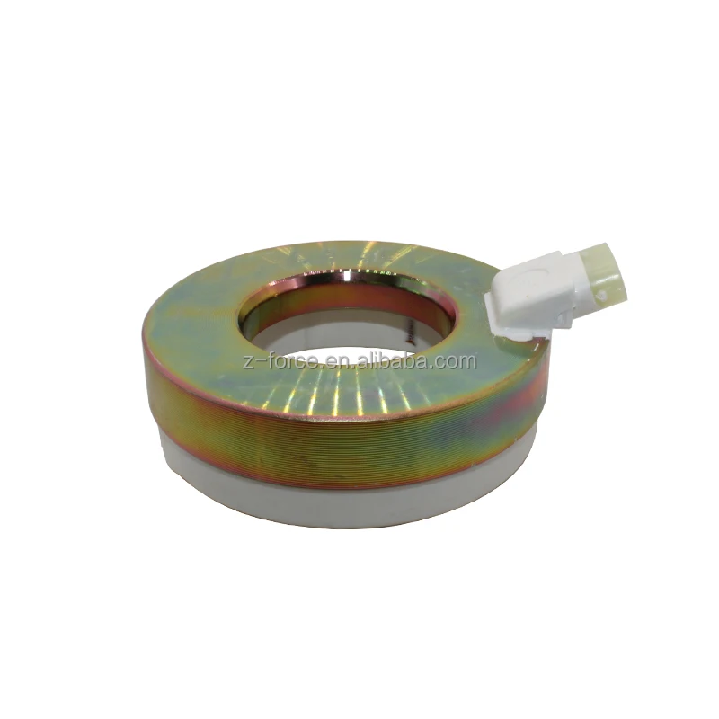 Ac Compressor Coil For Excelle 12v Automotive Parts & Accessories D0120 ...