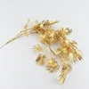 Fishing Iron yucca 109cm