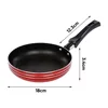 18cm Non-Stick Frying Pan