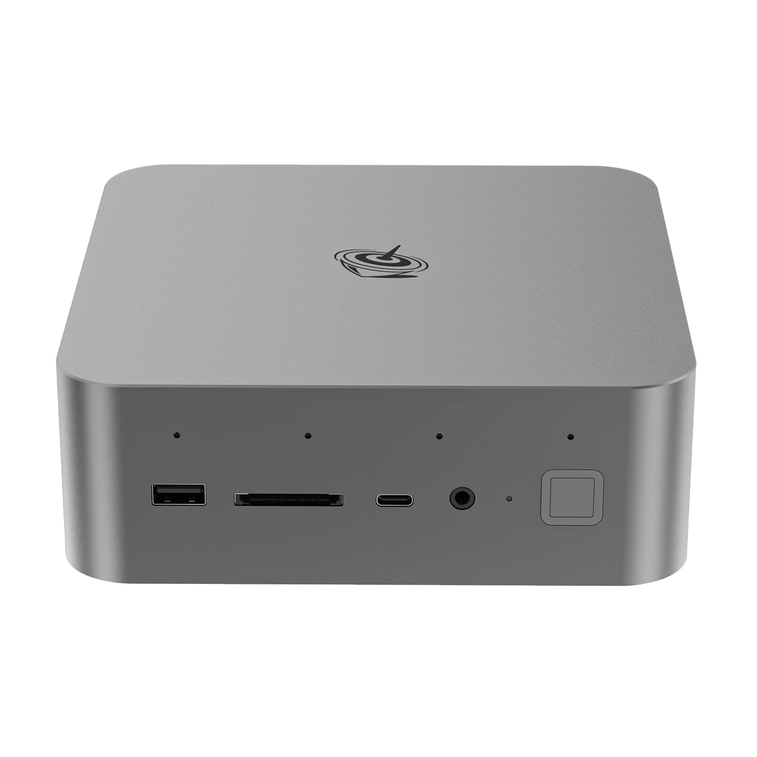 Beelink SEi13 Pro i9-13900HK ミニPC　ほぼ新品 Amazon.com: Beelink SEi13 Pro Mini PC, Intel Core i9 13900HK
