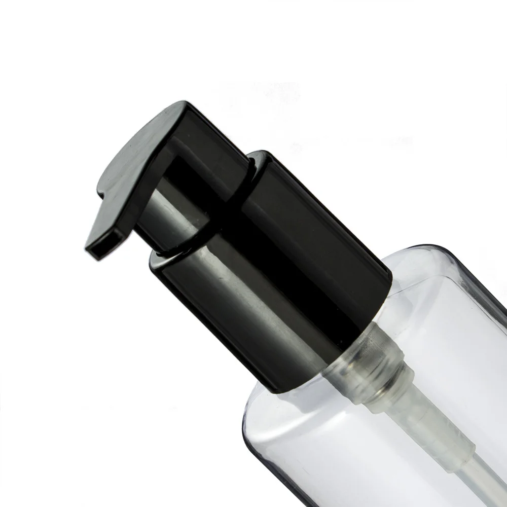 24/410 лосьон с левым и правым