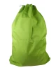 verde 15