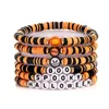 SY0282-1 (6 paquetes)