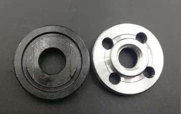 Power Tool Spare Parts Angle Grinder Spare Parts 9523AB Washer