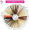 Personnaliser la couleur
