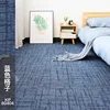80404 - Carreaux bleus