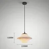 Ufo tamaño pequeño negro