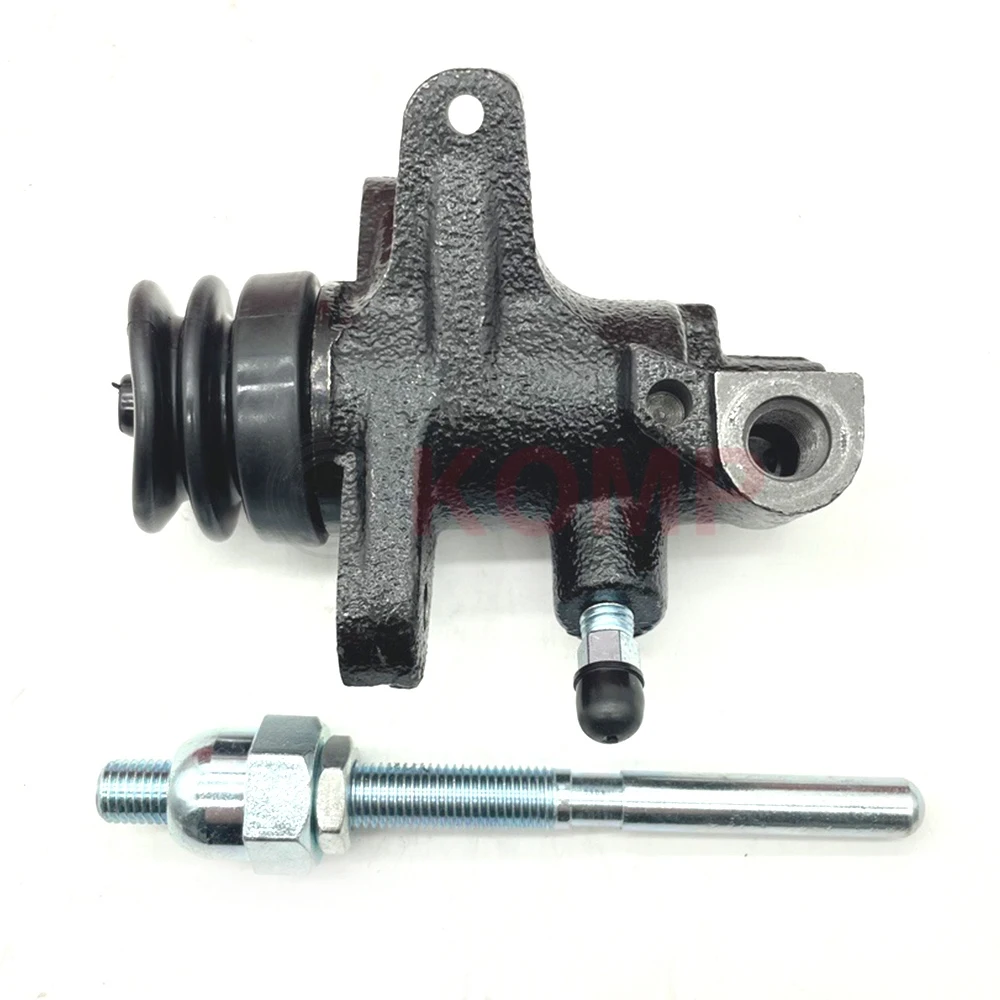Wholesale Clutch Slave Cylinder for ISUZU 8-98089-676-0