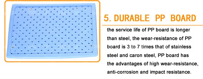 Double seat school desk and chair secondary school desk and chair school furniture student desk and chair