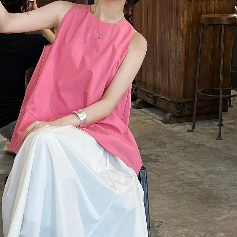 Floral Bud Print Maxi Dress Spring/summer Collection