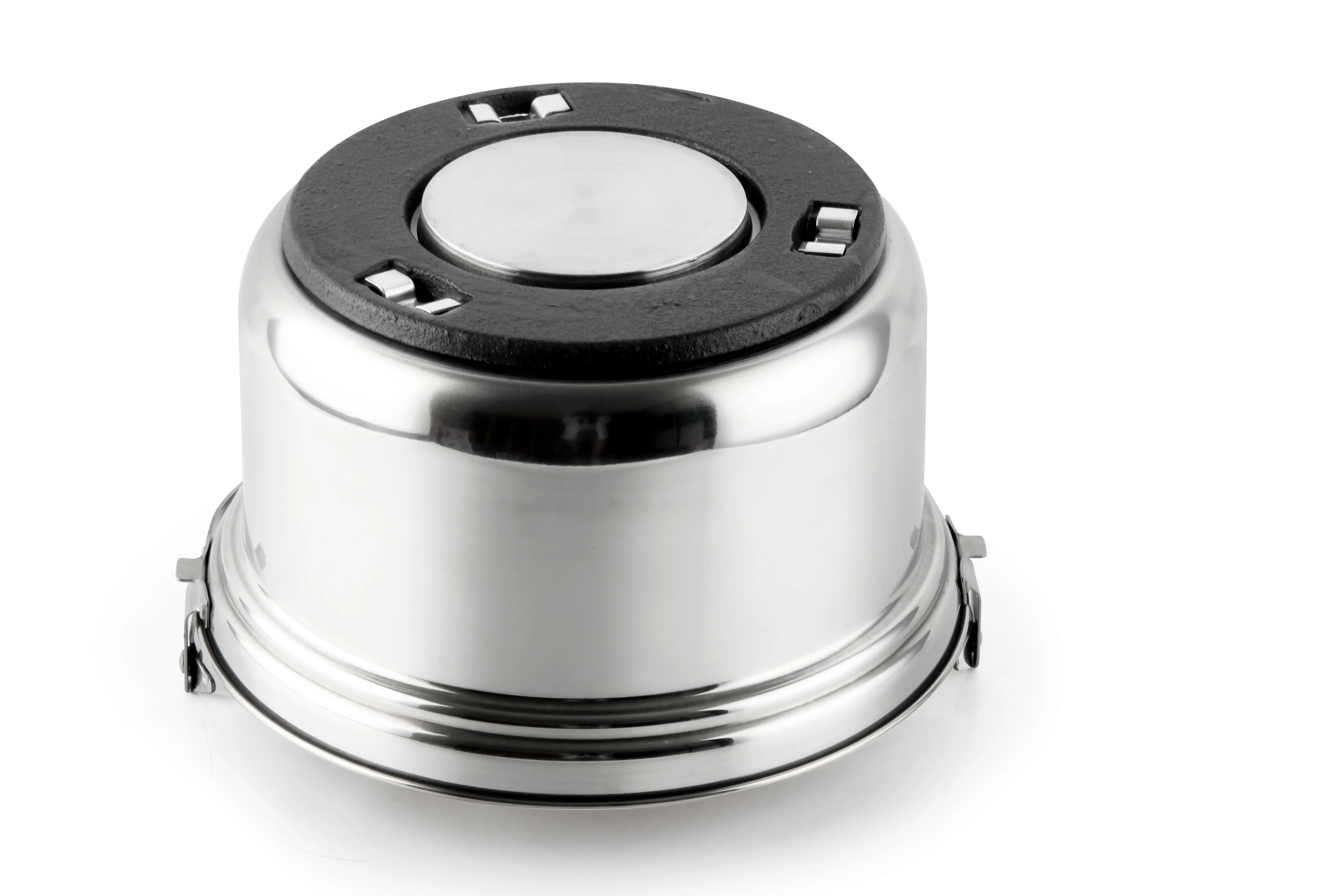 Flame Free Cooking Potnational Rice Cooker Inner Pot And Rice Cooker