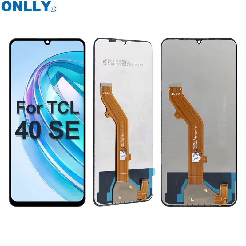 633809_3