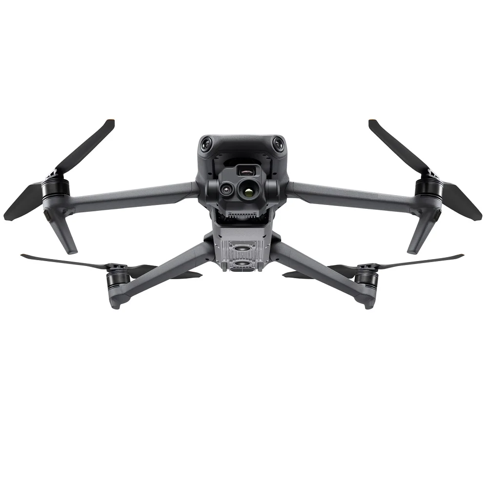 Mavic 3 Series Basic Combo Drones Helicopter New Original Brand Drone Camera
