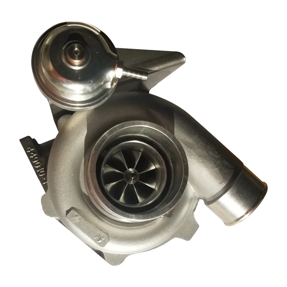 GT28 Turbo GTX28 GEN2 Turbocharger GTX2860Rギャレットgt28 T25 5