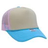 Y-azul+rosa+beige