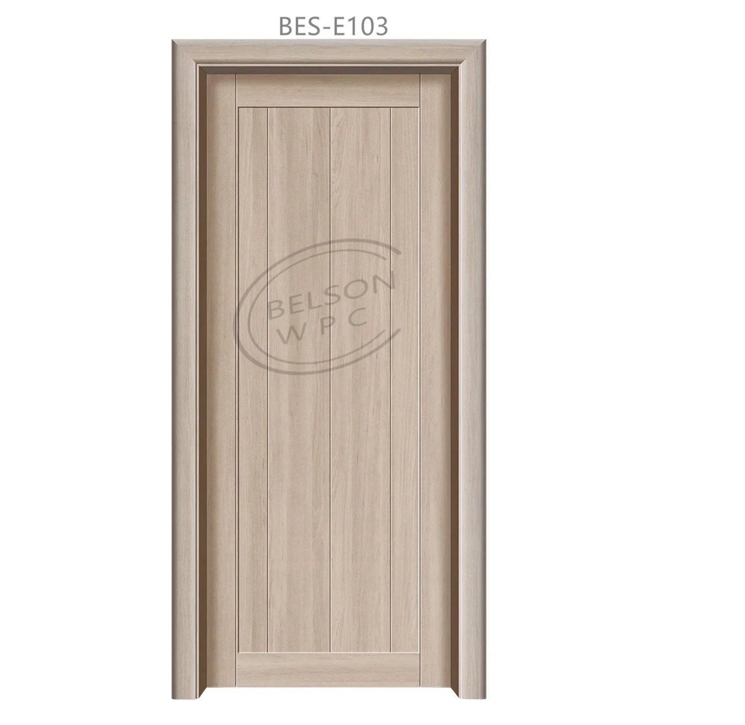 BES-E103.jpg