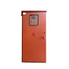 Customized products please contact customer service
