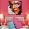Colours