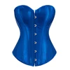 DESIGN 4