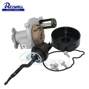 Germany Car Auto Spare Parts Premium OEM Original Cooling Water Pump Kit 11518592238 for BWM X3 F20 F22 F34 F31 F36 F33 F32 G30