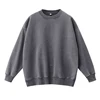 Old dark gray