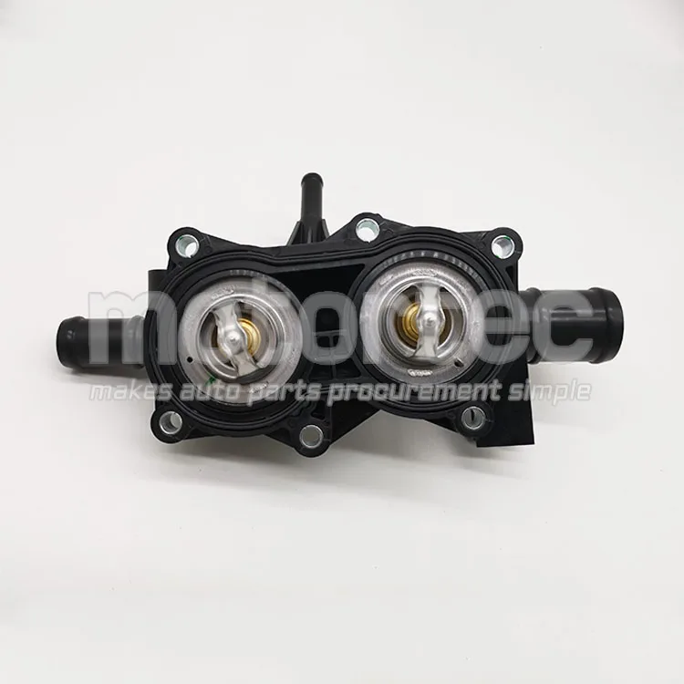 自動車パーツ 海外社外品 修理部品 APTCM0028 A-Premium Transfer Case