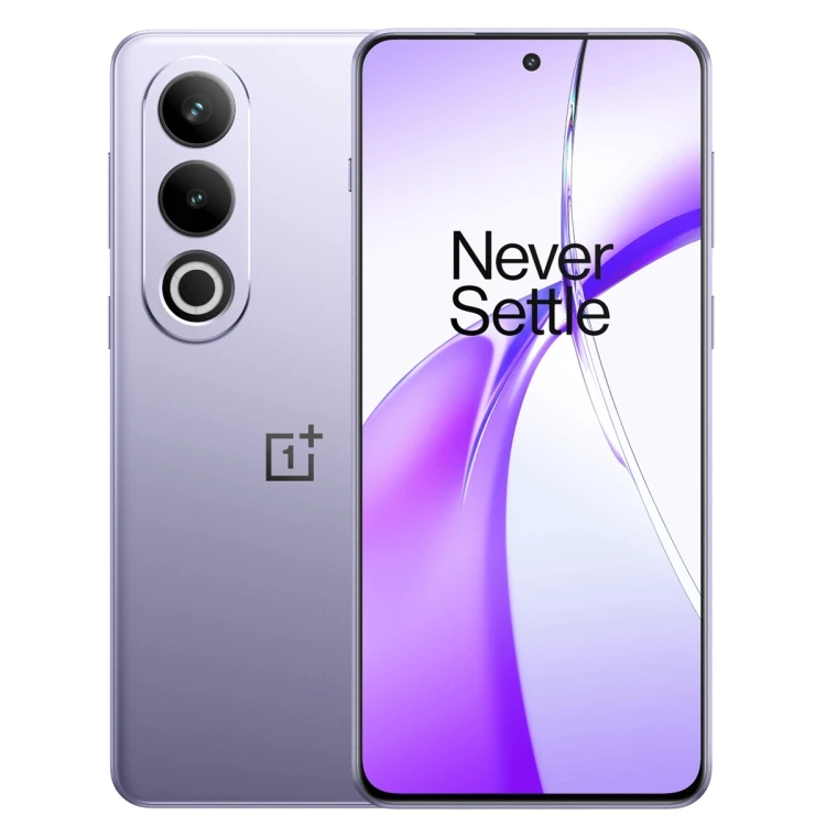 スマートフォン本体 OnePlus Ace 3V 256GB 12GB RAM Orijinal OnePlus Ace 3V AI Smartphone 12GB + 256GB 6.74 inç