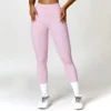 pink leggings