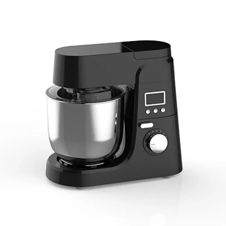 Bowen Stand Mixer & Bakery Machine 240v Dgccrf Lvd Table Top Food Mixer Heated Buy Food Mixer