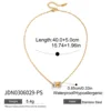 JDN0306029-PS