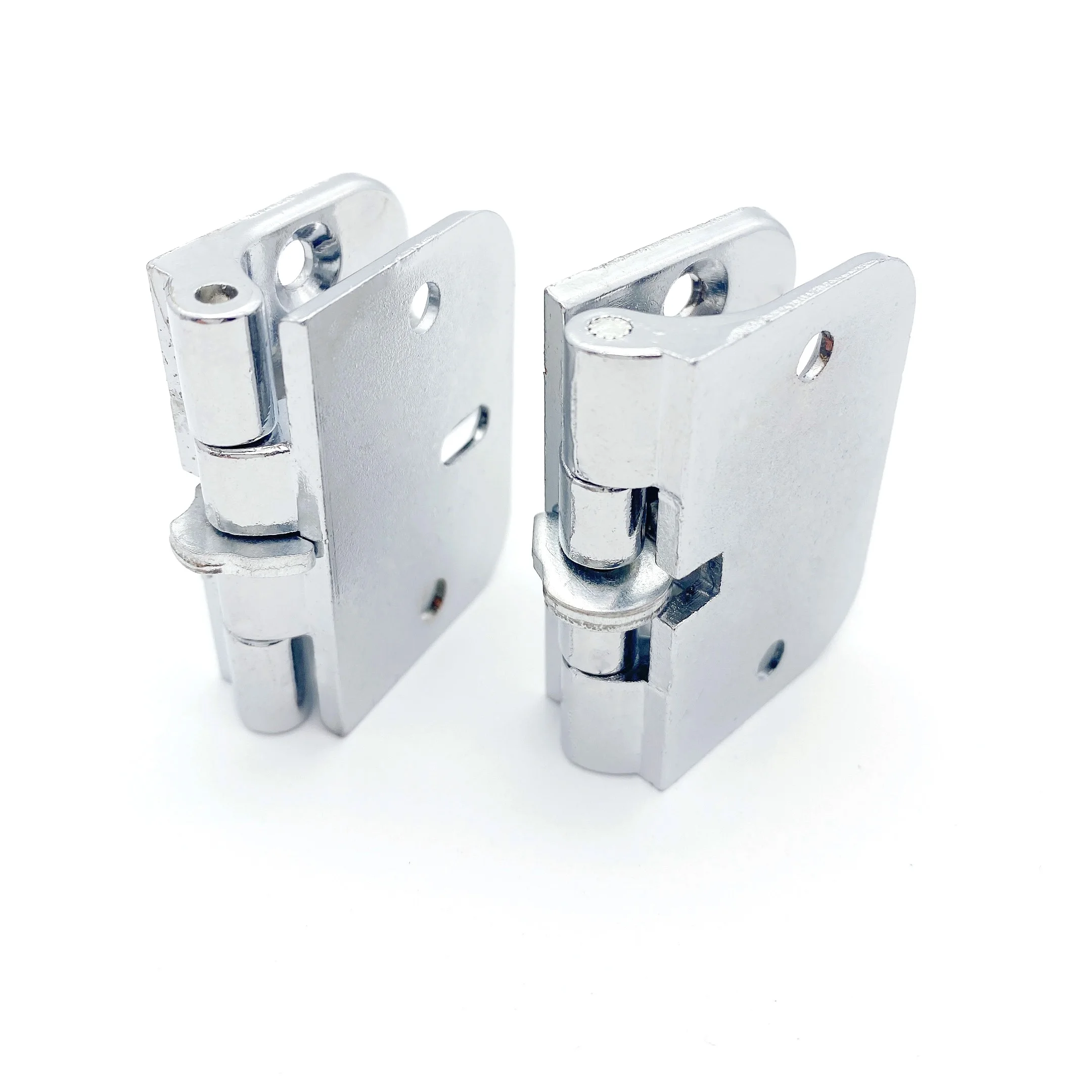Folding Door Limit Hinge 90 Degree Limit 180 Degree Adjustable ...