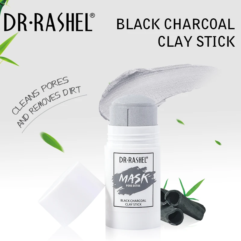 dr rashel stick masks