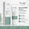 SCALP BARRIER REPAIR TREATMENT