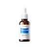 30ml