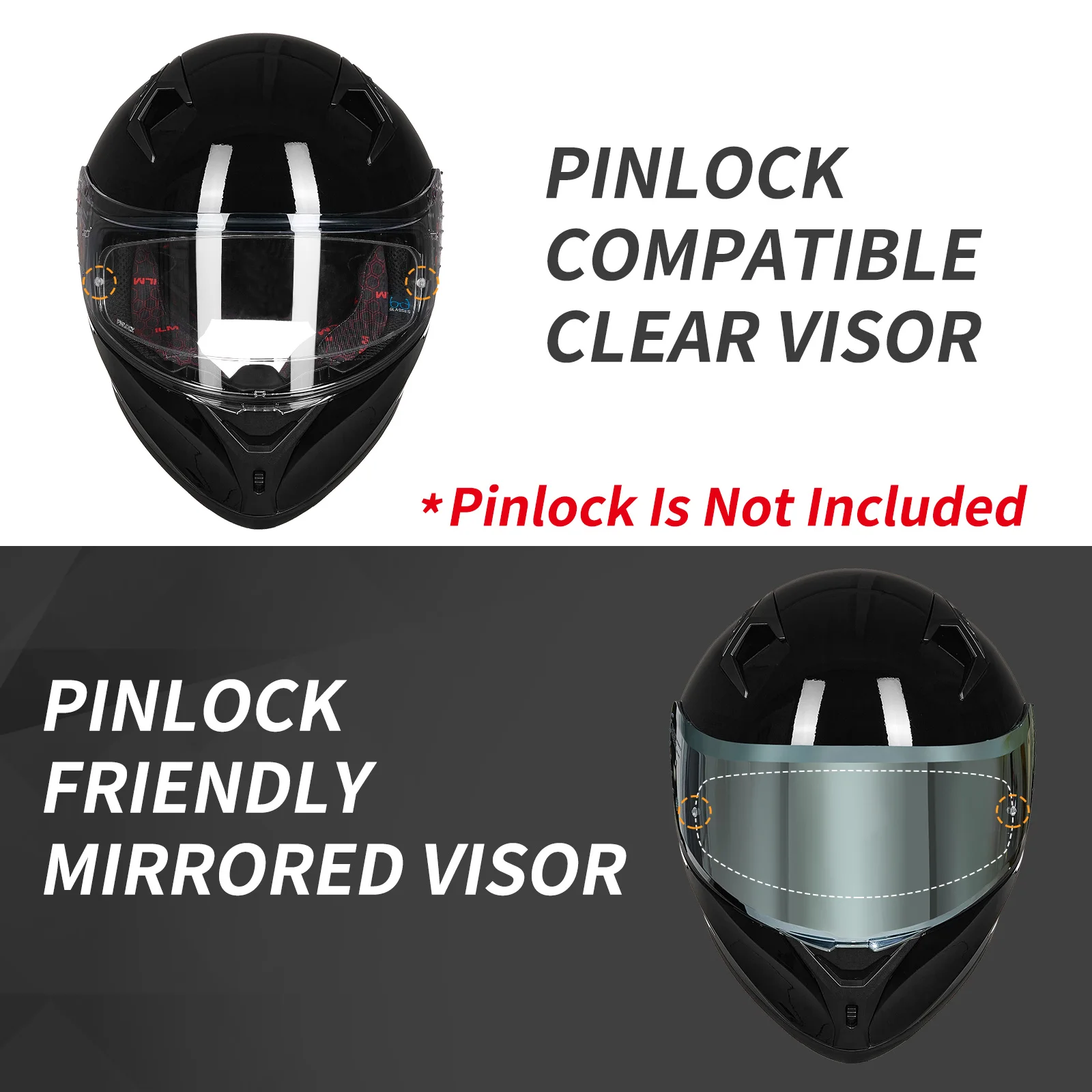 オートバイ用ヘルメットILM-Z501フルフェイスメーカー供給| Alibaba.com