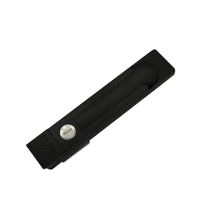 Low MOQ 3 Point Connecting Rod Swing Handle Latch Voltage Electrical Cabinet Enclosure Rod Control Lock