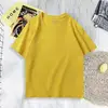amarillo
