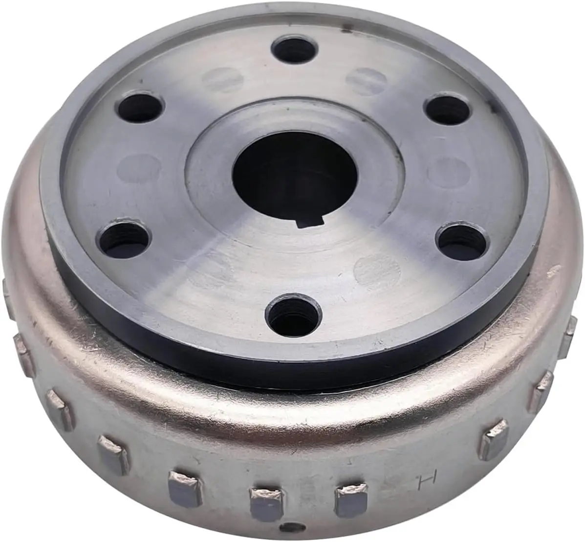 パーツ CUSCO VSC Canceller for 86/BRZ Evasive Motorsports: Cusco VSC Canceler Module - Scion FR-S