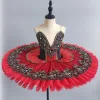 Khote-black red