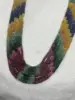 Multi
