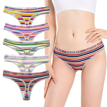 hot sale teen girl panties underwear