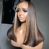 Highlight Blonde