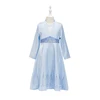 Queen Elsa's dress
