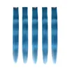 Ocean Blue#