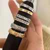 Customizable
