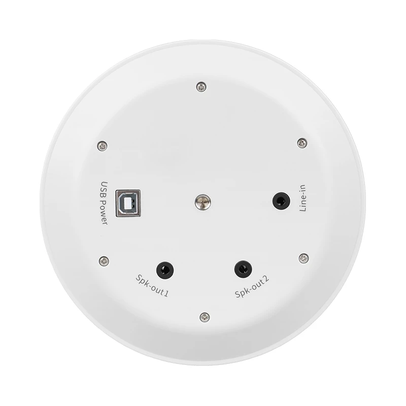 RM80-3.jpg