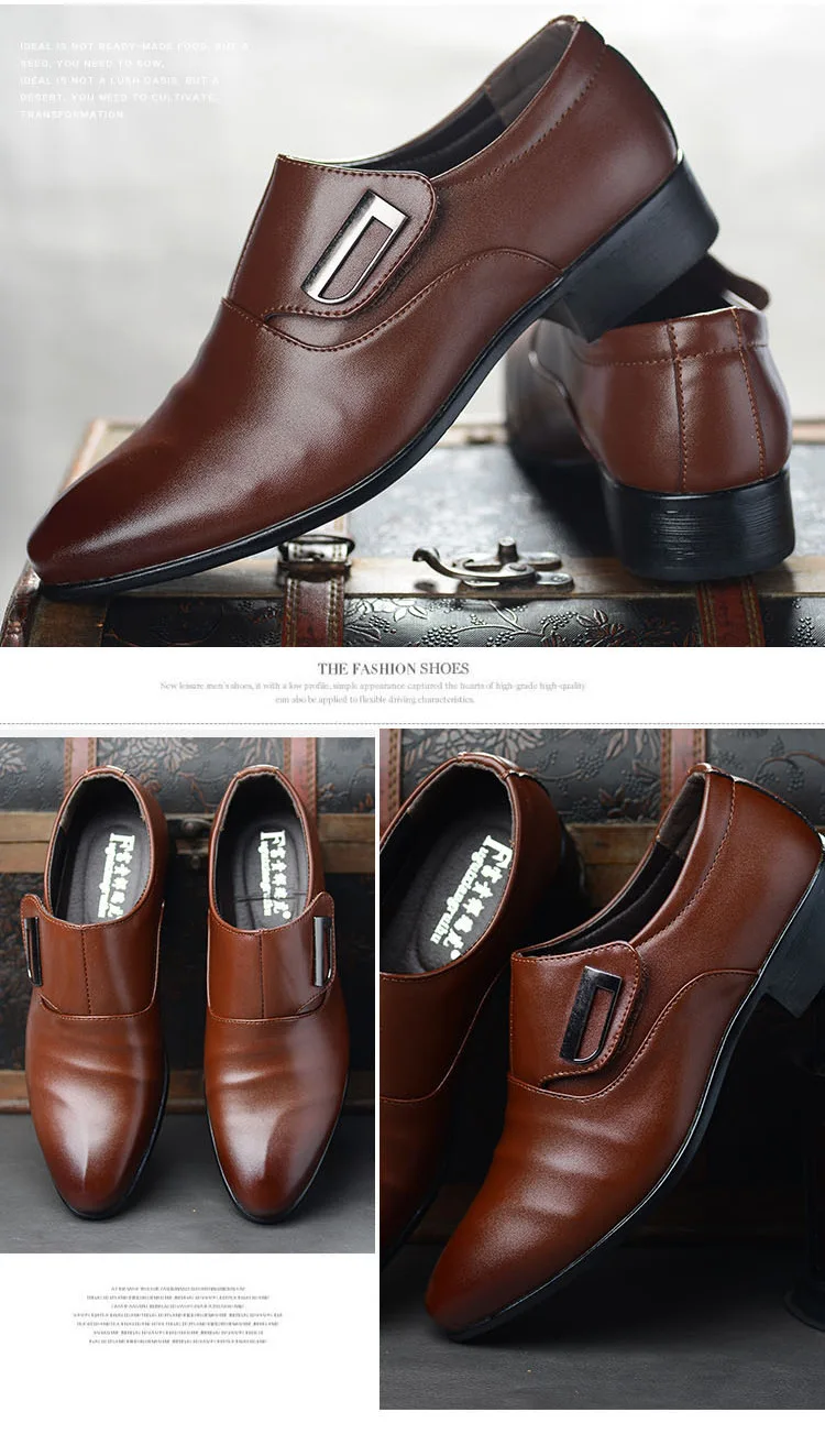 office shoes (12).jpg
