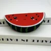 sonrisa sandía 14,5cm